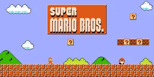 mario.png