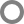 Loop.png