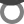 Anchor.png