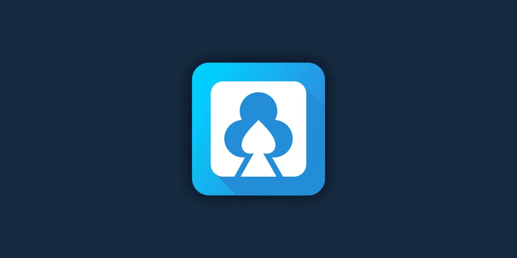 steemcasino icon view.png