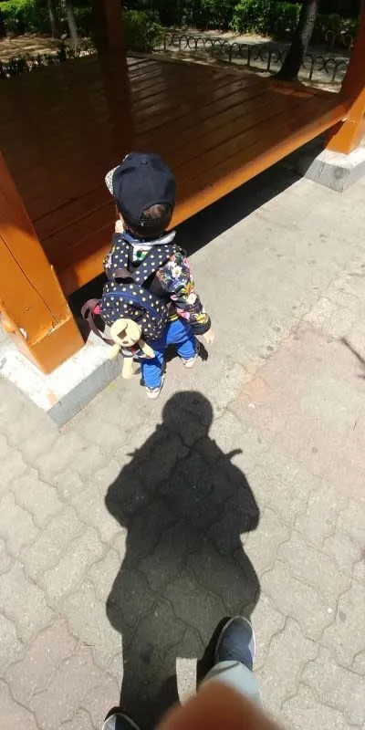 20170427_113027_HDR.jpg