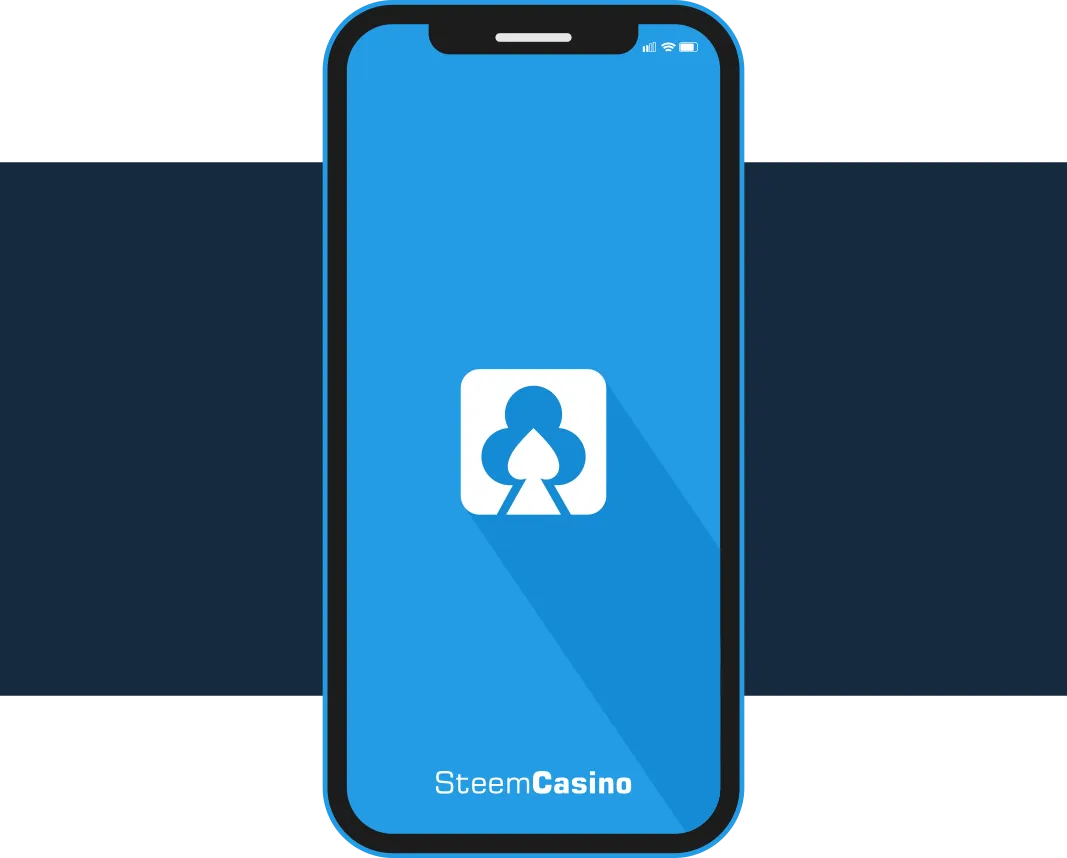 steemcasino footer post.png