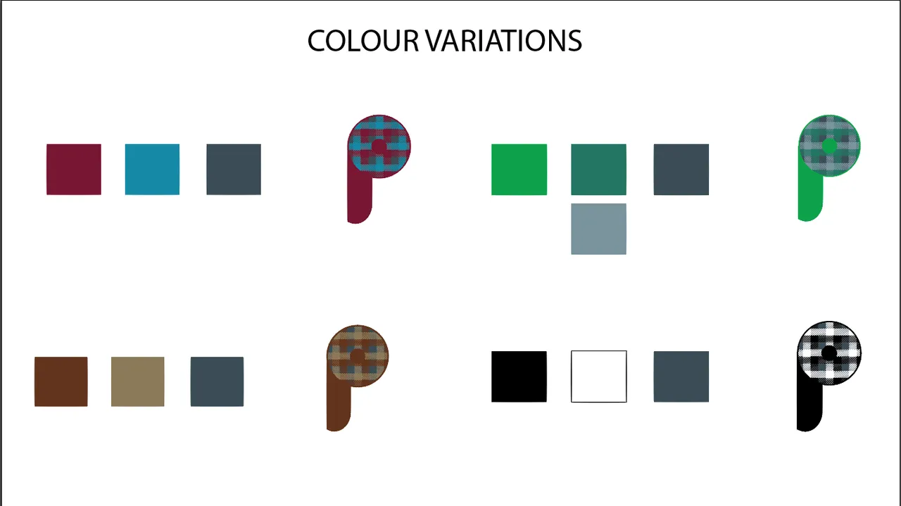 Variations.png