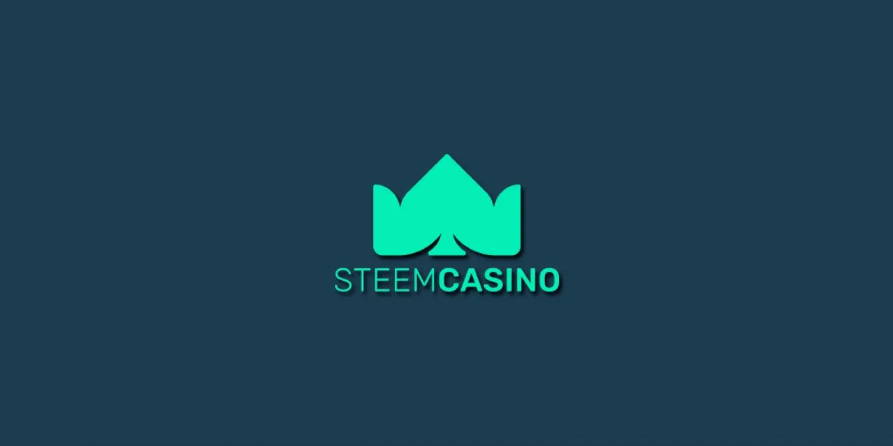 STEEMCASINO PRESENTATION-03.jpg