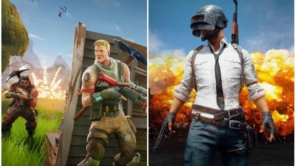 Fortnite vs PUBG.jpg