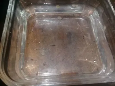 20180320_231845.jpg