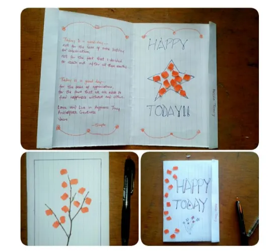 card2.PNG