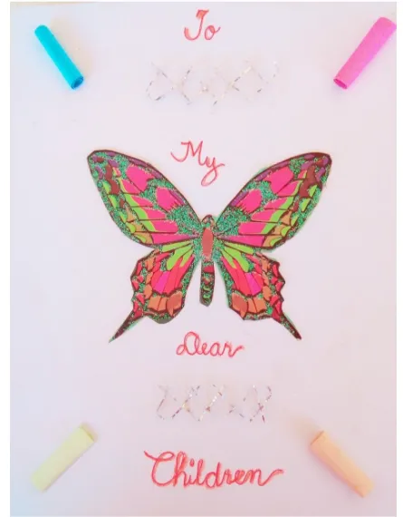 card3.PNG