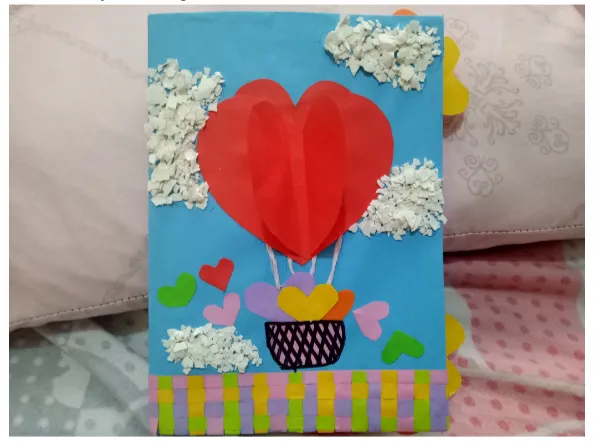 card5.PNG