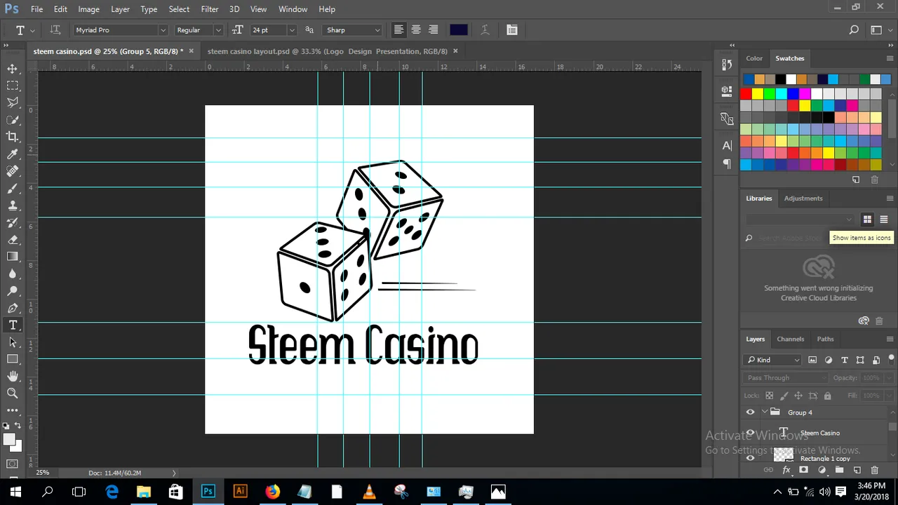 steem casino8.PNG