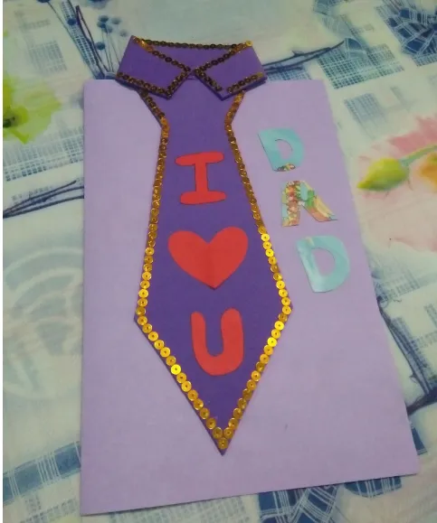card6.PNG