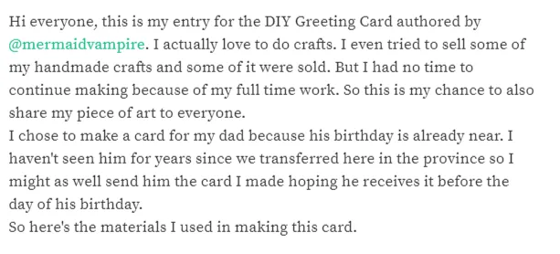 card6.1.PNG
