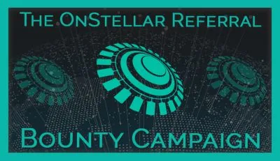 onstellar-referral-bounty-cover.png