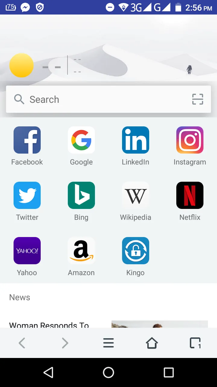Screenshot_20180319-145621.png