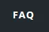 faq 3.PNG