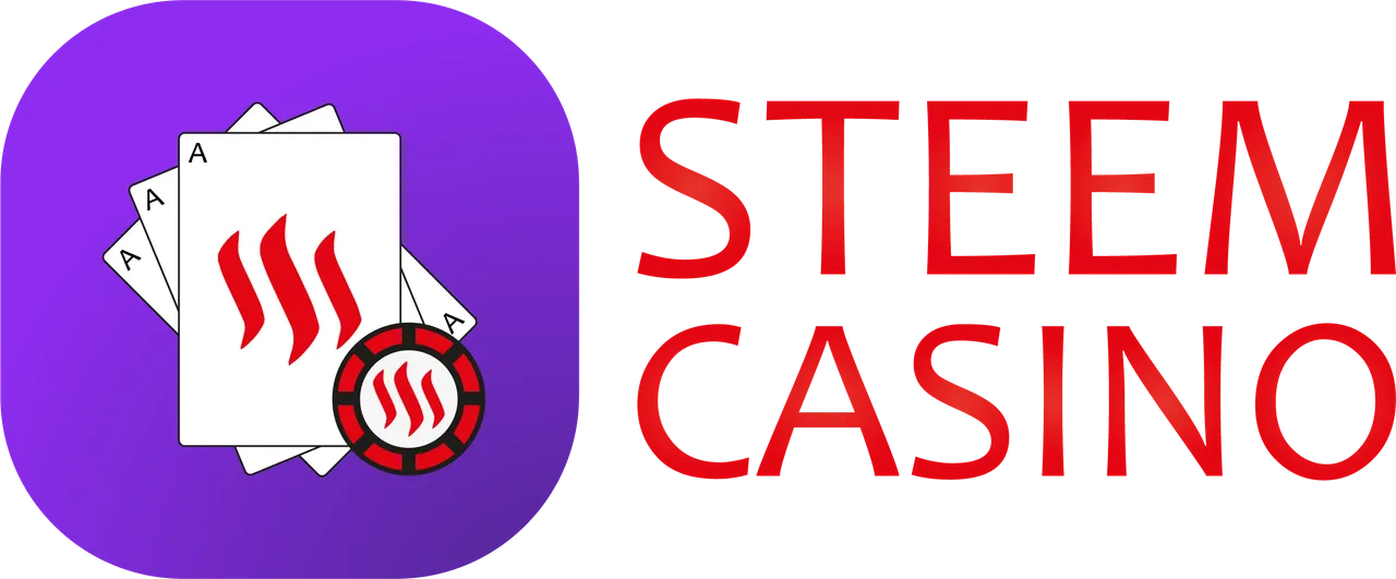 logotype.png