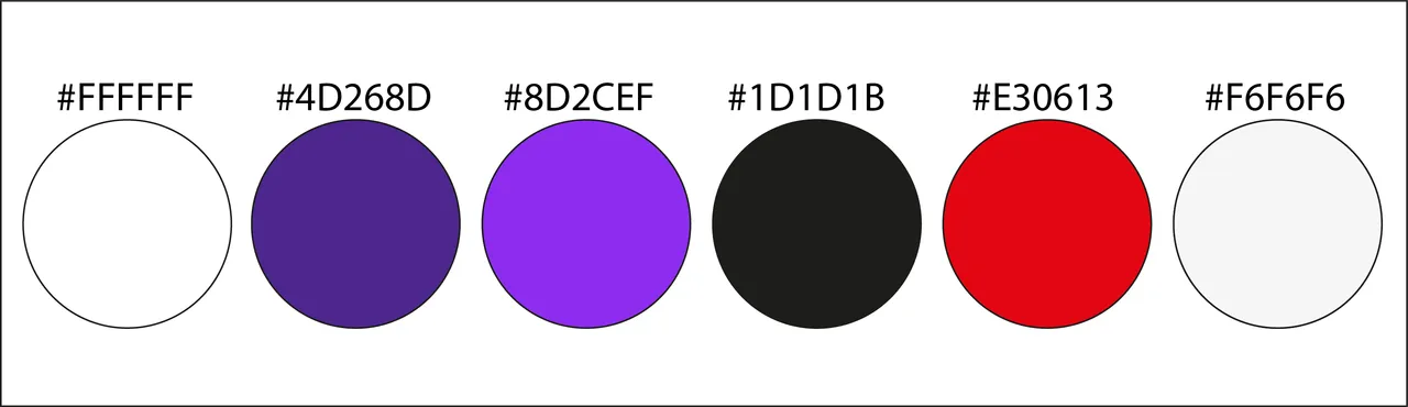 Colors.png