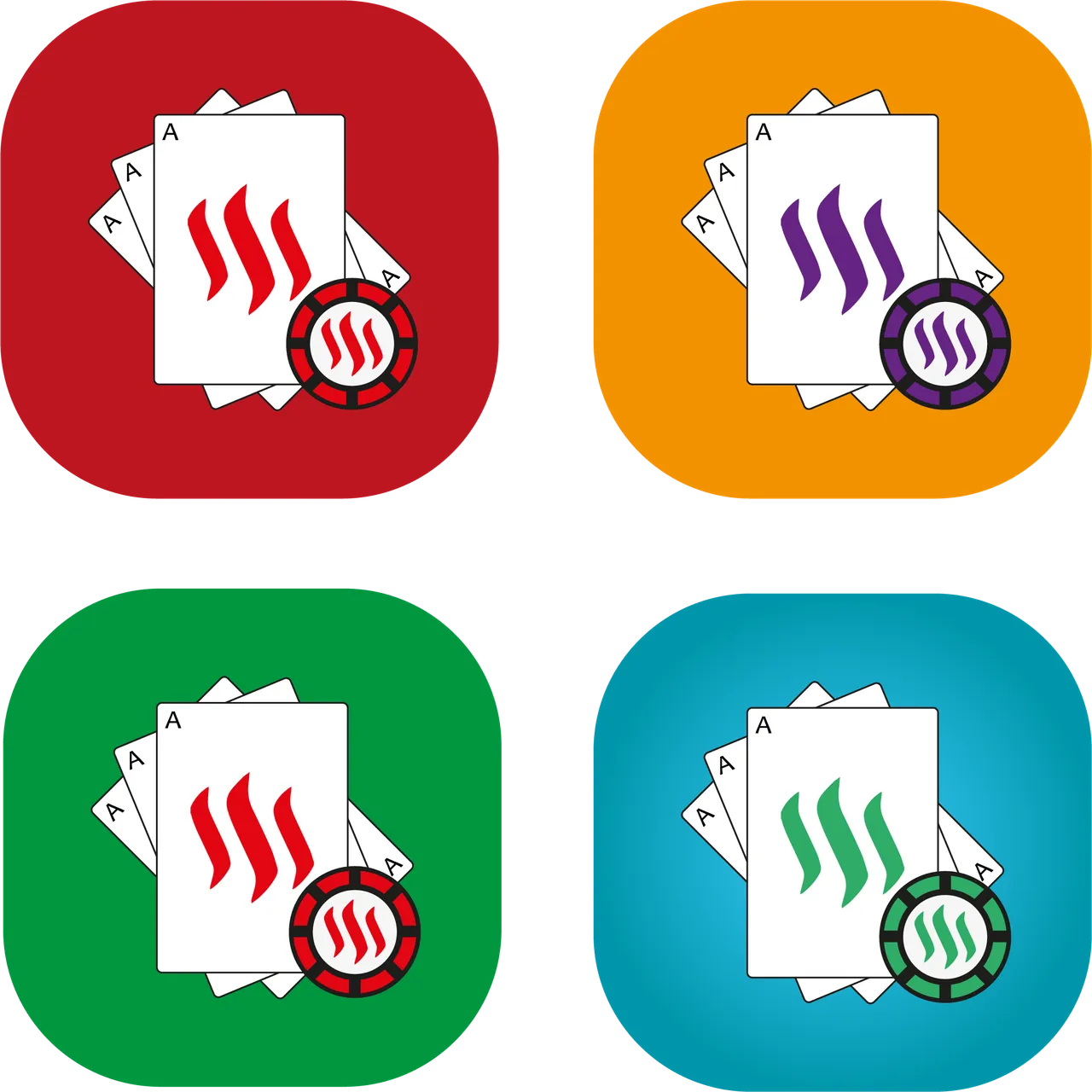 Color Variations.png