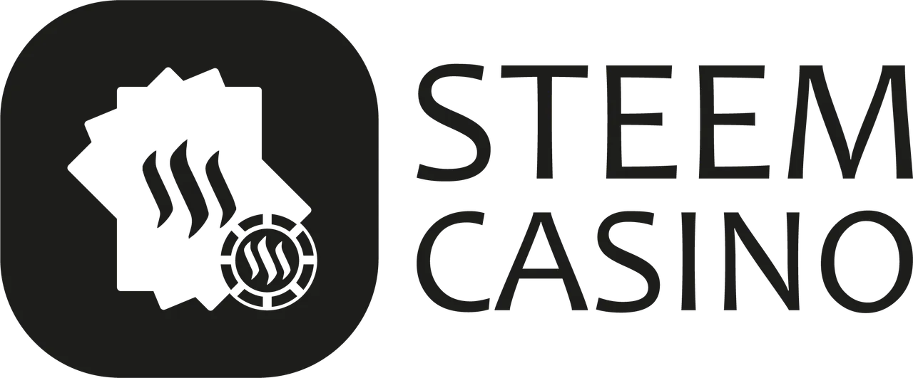 logotype black.png
