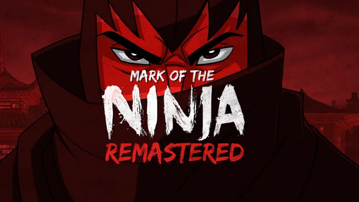 nintendoswitch_markoftheninjare_characterart_cardlogo-2778b8f0-a514-4eec-9103-2742cff5da62.png
