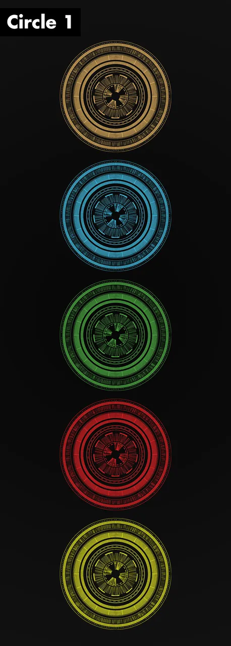 Circle 1-1.png