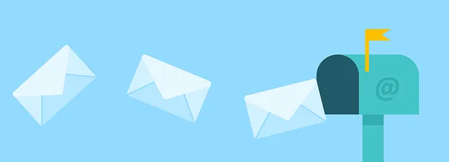 email-marketing-2362038_640.png