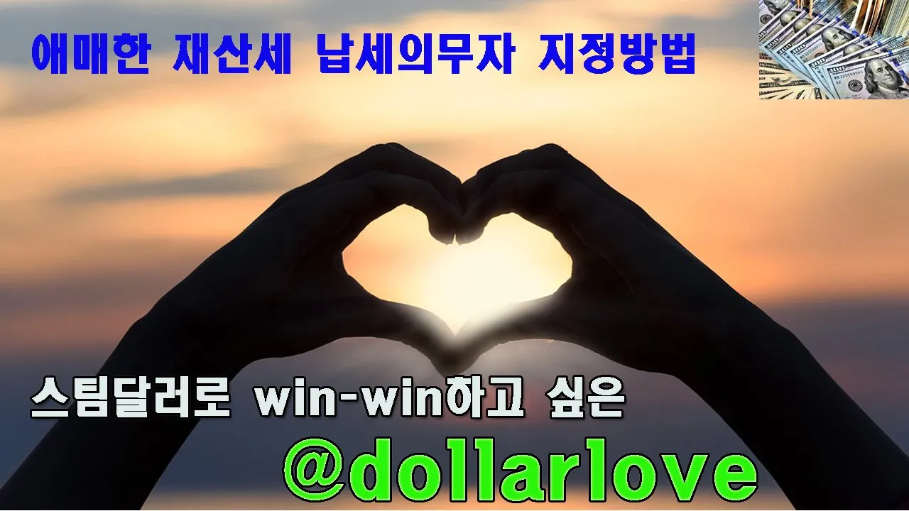 애매한.jpg