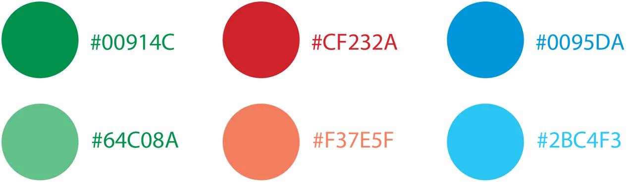 clr.png
