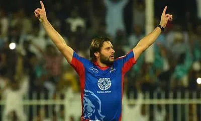 afridi-sm-20180317034146.jpg