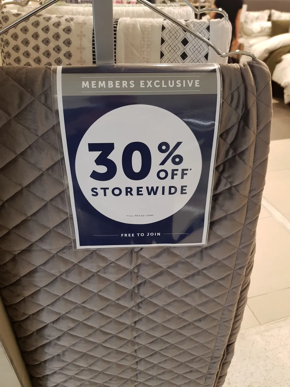 Storewide 1.jpg