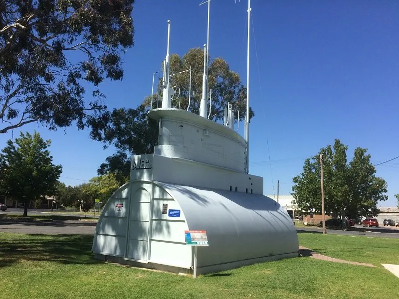 Holbrook - B11 segment.jpg