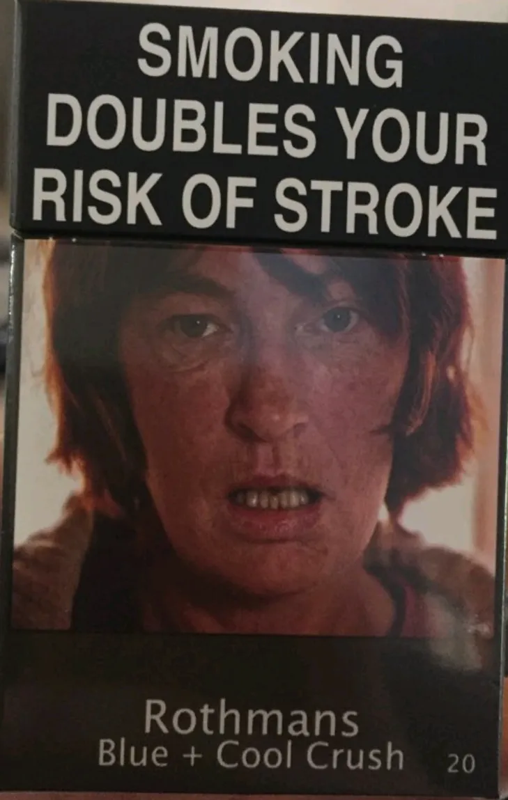 Doubling your risk of stroke.png