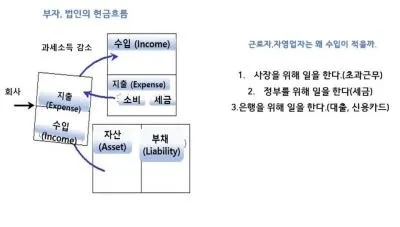 Kor 5-1.jpg