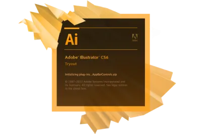 illustrator.png