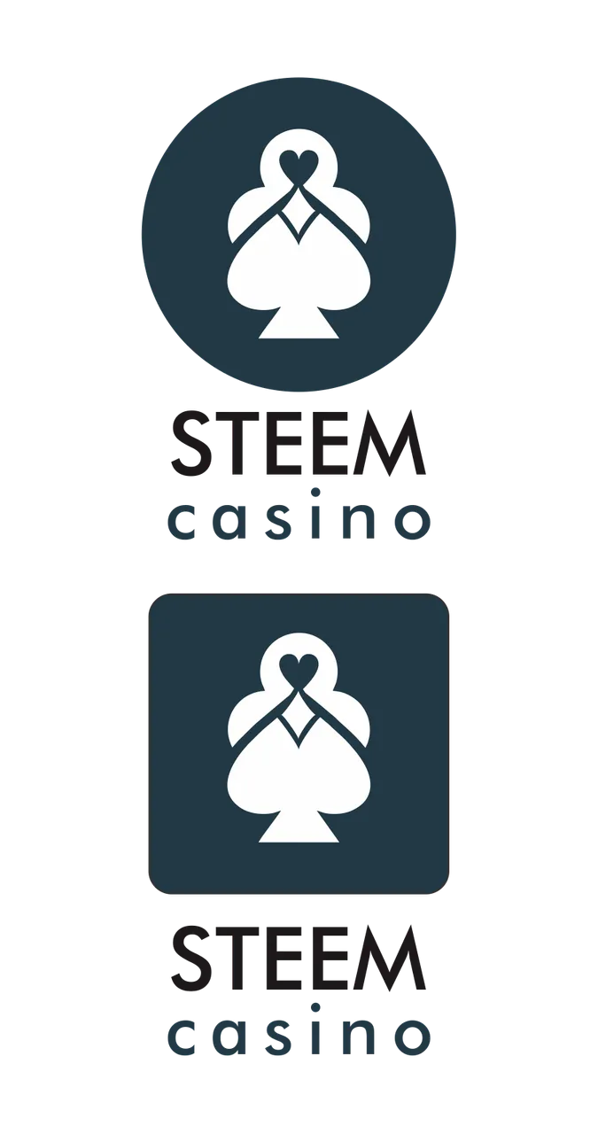 STEEM CASINO BLUE.png