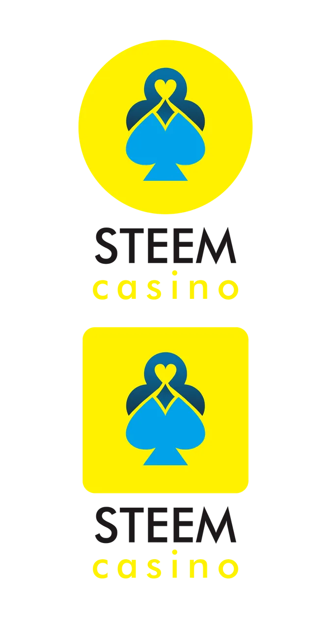 STEEM CASINO YELLOW.png