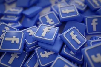 pile-of-3d-facebook-logos_1379-875.jpg