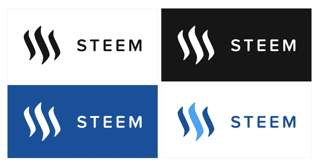 (1)steem-logo.png