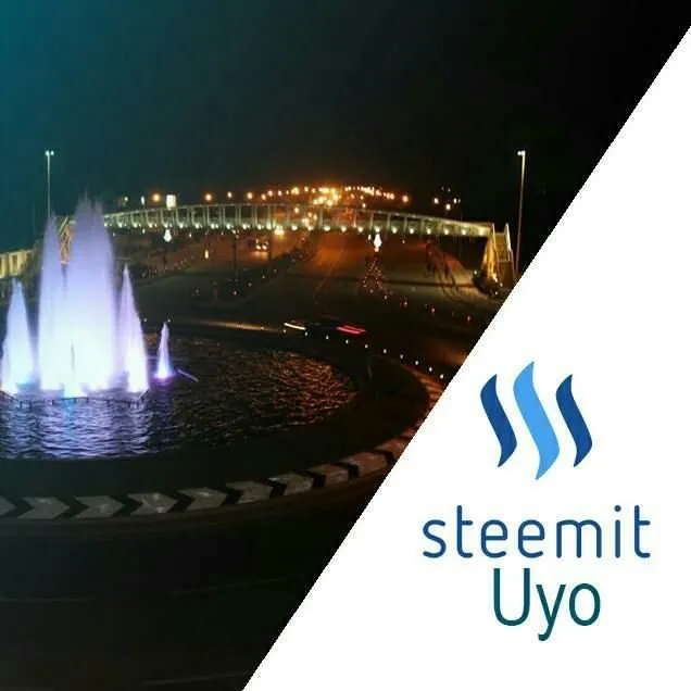 Steemit Uyo 20171029_000705.jpg