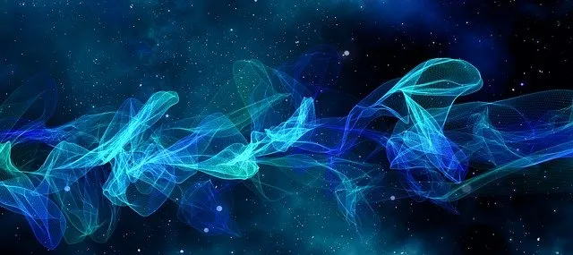 universe-1566161_640.jpg