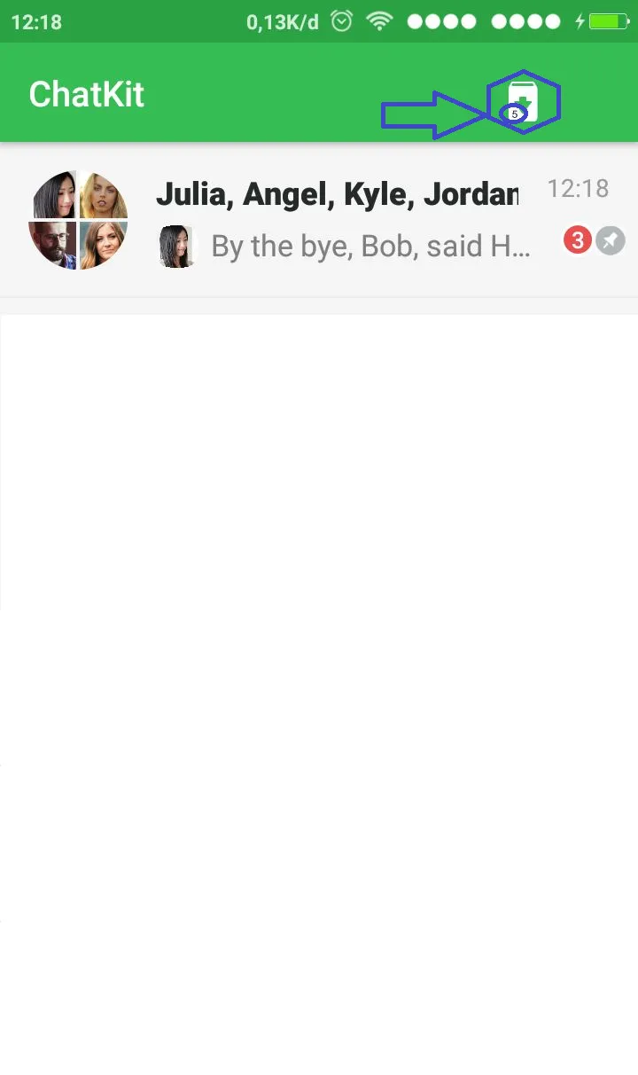 upload 4.png