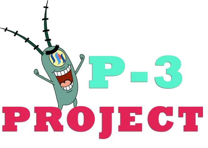 Plankton-logo.png