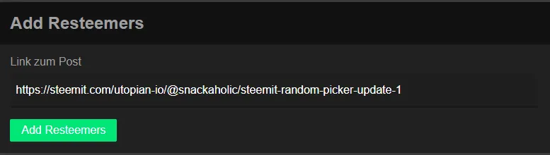 reestemers.png