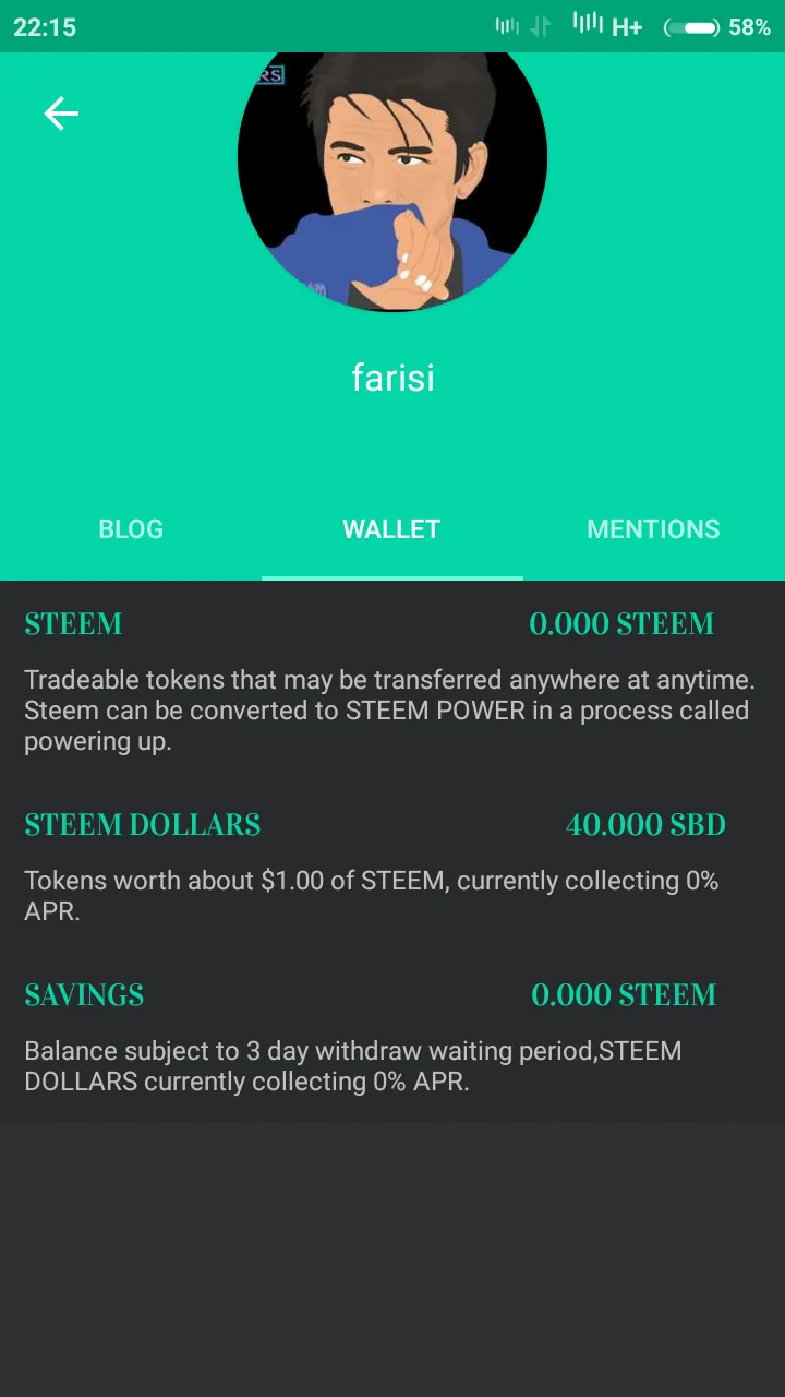 Screenshot_2018-03-21-22-15-16-143_com.taskail.mixion.png