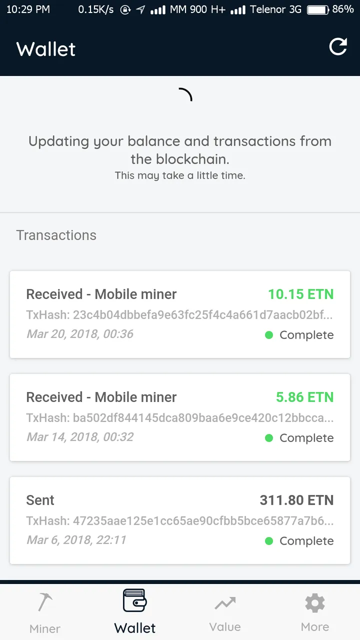 Screenshot_2018-03-21-22-29-58-076_com.electroneum.mobile.png