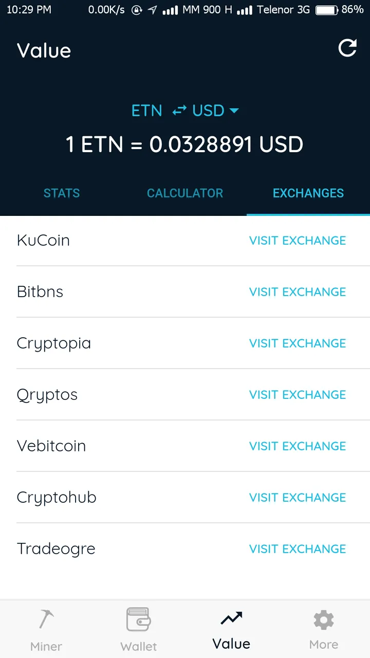 Screenshot_2018-03-21-22-29-44-376_com.electroneum.mobile.png