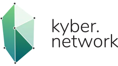 Kyber.Network.png