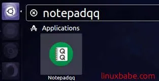 images.jpeg