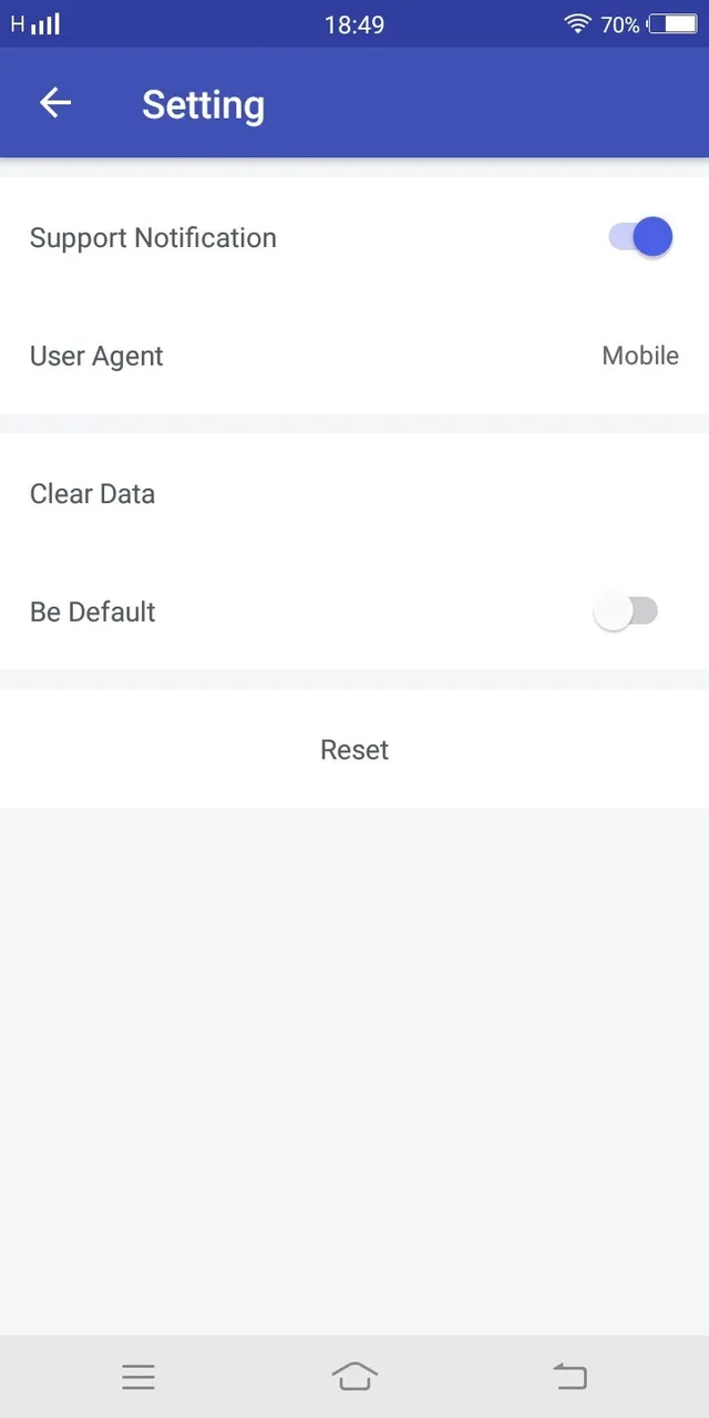 Screenshot_20180320_184916.jpg