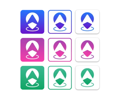 color-variation.png